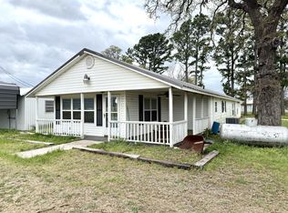 52 Landmark Rd, Ardmore, OK 73401