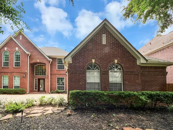 2011 Richland Ct, Sugar Land, TX 77478