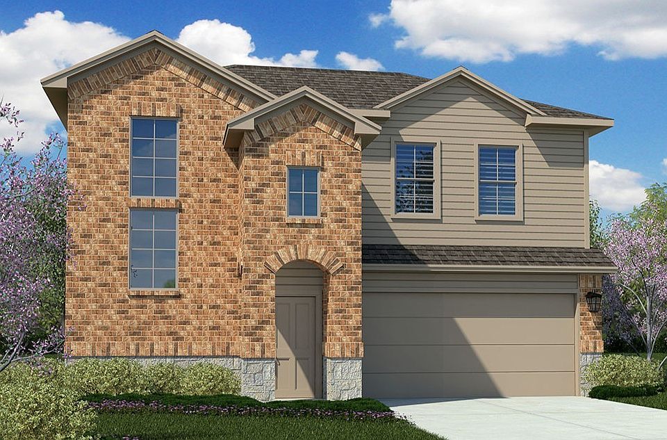 1st image of 137 Daffodil Ln