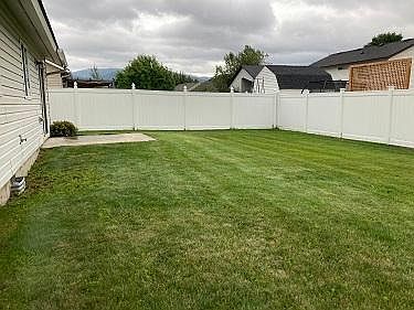 5th image of 5022 Lemonwood Dr