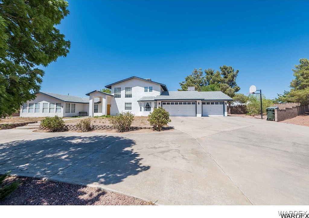 3165 Simms Ave, Kingman, AZ 86401 Zillow