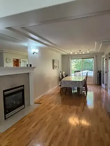 4 bed, 2.5 bath, 2357 sqft, $5,000 — Photo 4