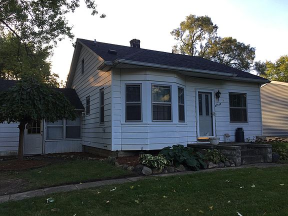 2nd image of 47545 Pinecrest Dr