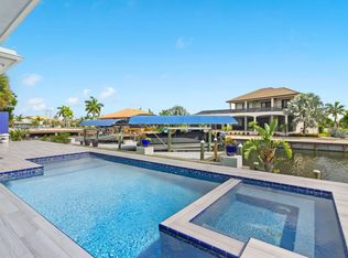 748 Amazon Ct, Marco Island, FL 34145