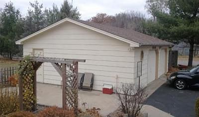 5th image of 12416 Flintwood St NW