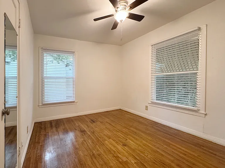 718 Cordell St — Photo 14
