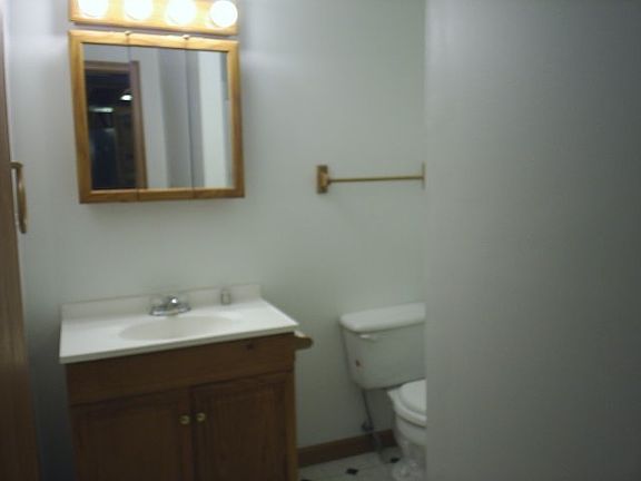 3rd image of 1726 N Black Oak Ct #2
