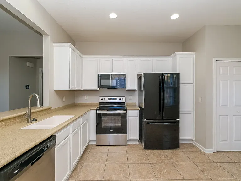 14719 Wake Robin Dr — Photo 8