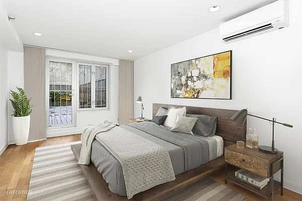 Sold by Corcoran | media 7