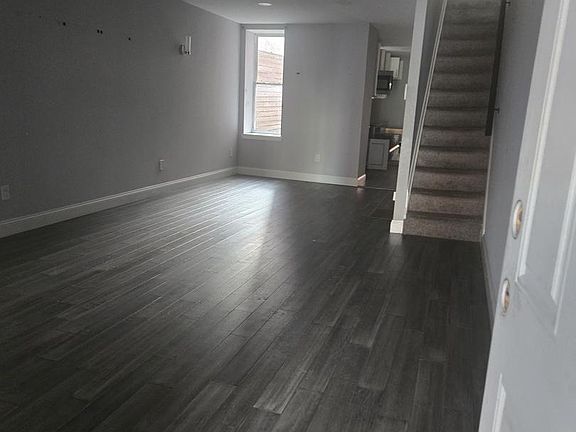 5th image of 2139 Church Ln