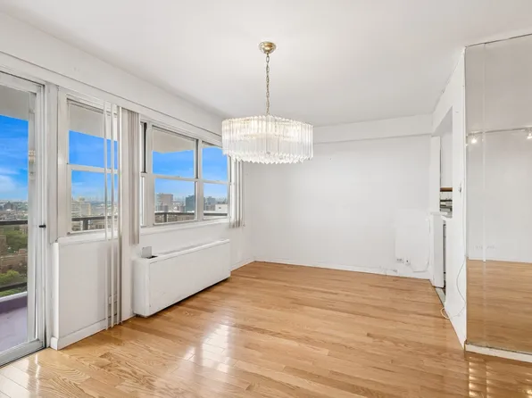 102-30 66th Road image 7 of 25