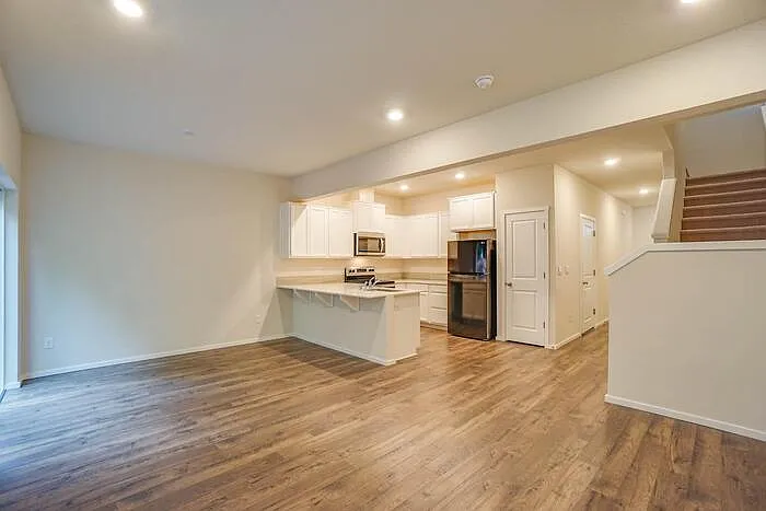 5824 NE 80th Ct — Photo 17
