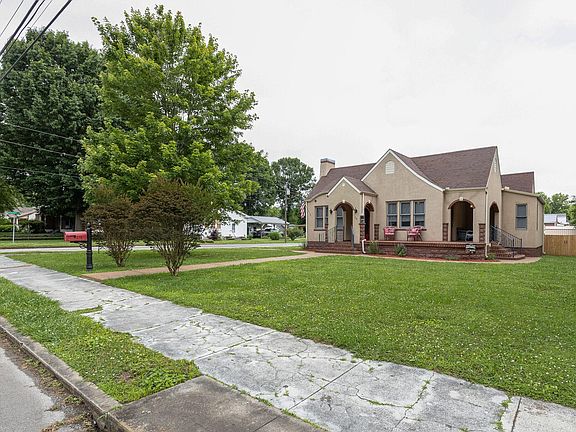 2nd image of 316 Haylong Ave