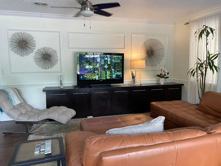 9318 Clearwater Dr — Photo 12