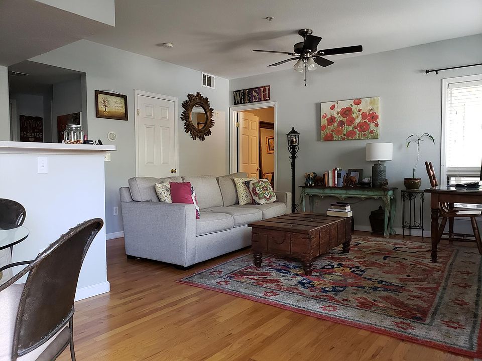 1st image of 1320 S Monaco Pkwy APT 14