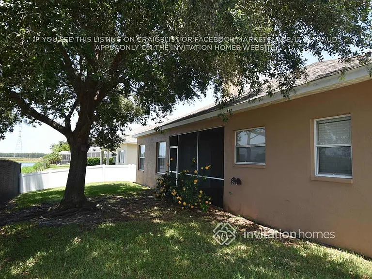 1631 Regal Mist Loop — Photo 13