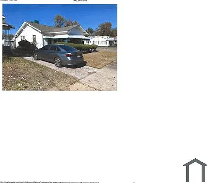 3006 Avenue H — Photo 3