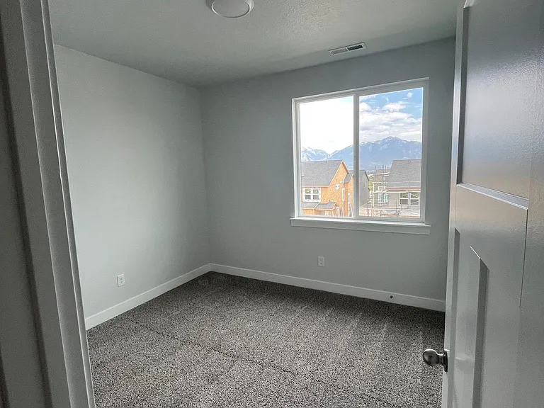 13537 Poole Dr #302 — Photo 13