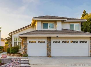 8854 Sparren Way, San Diego, CA 92129