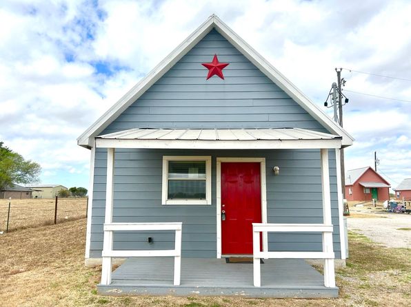573 State Highway 97 E #117