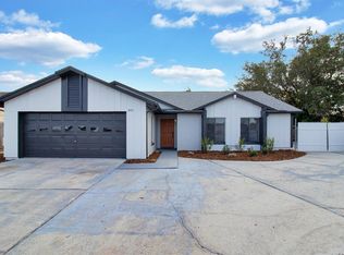 1410 Rena Ln, Kissimmee, FL 34744