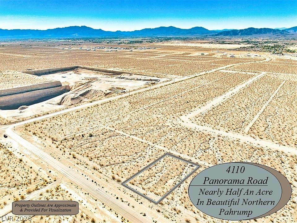1st image of 4110 Panorama Rd