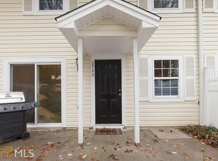 2742 Saint Augustine Trl SE #0, Marietta, GA 30067