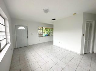 3608 SW 25th St #3608, Miami, FL 33133
