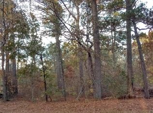 1 Stelleys Tabernacle Church Rd, Rockingham, NC 28379