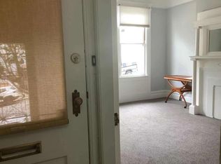 2161 Jones St, San Francisco, CA 94133