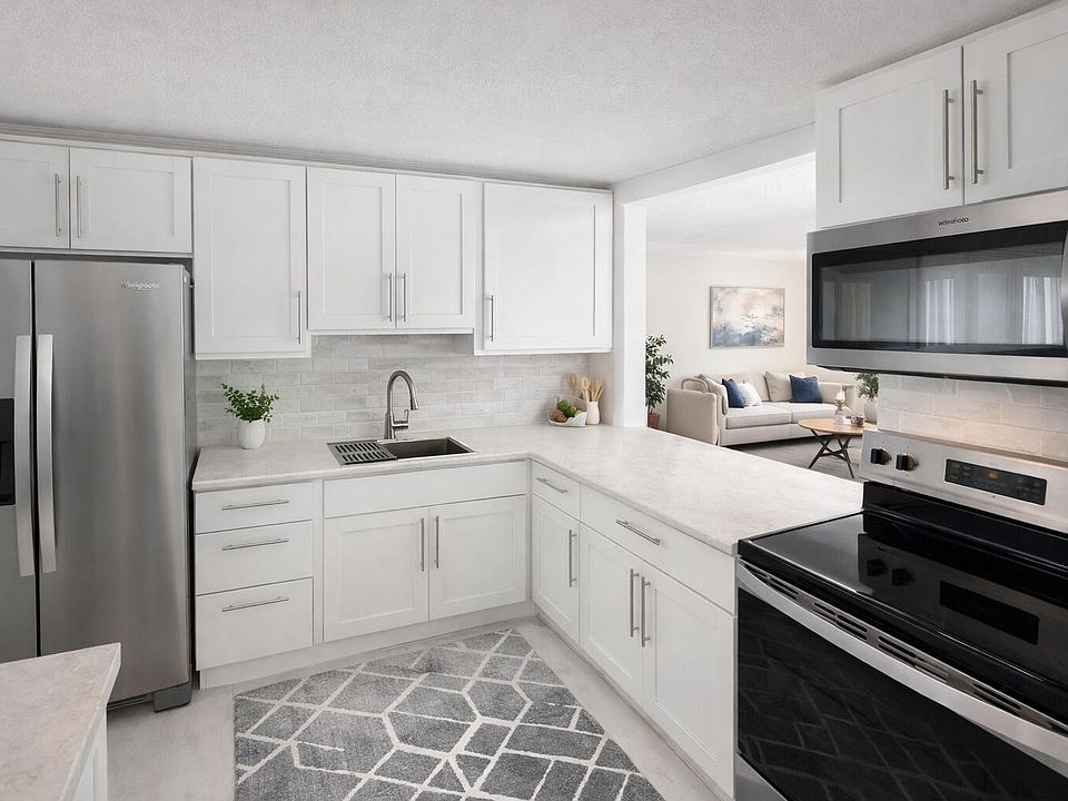 1st image of 2687 Garden Drive N #212