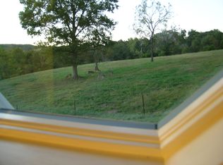 336 Hc 71, Ava, MO 65608