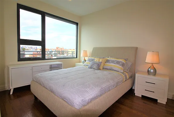 Rented by Owner | media 4