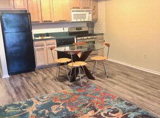 66 Pelican Cir #1, Staten Island, NY 10306