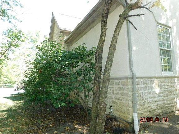 4th image of 8015 Tartan Fields Dr