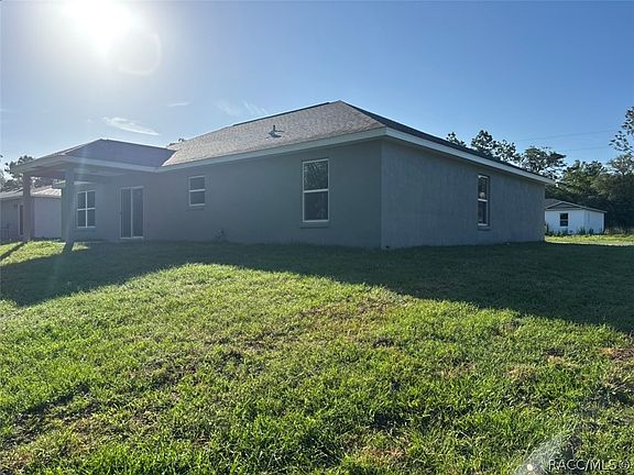 5th image of 8402 N Bolder Dr