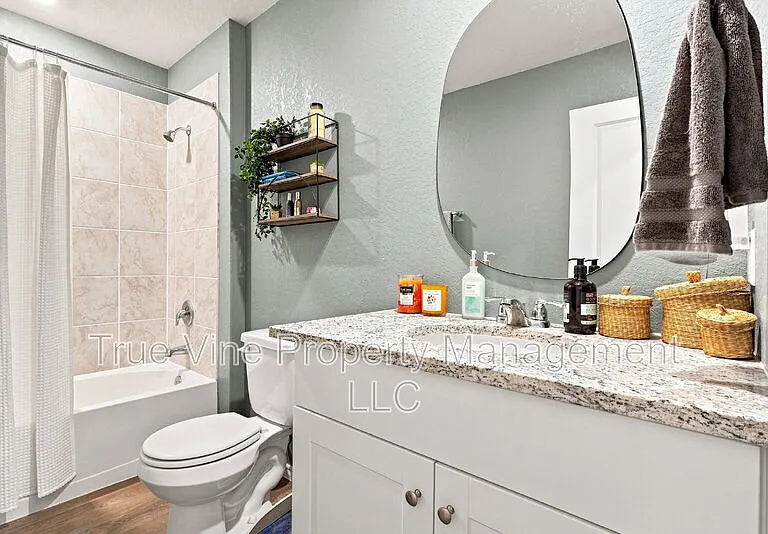 3107 Lindenwood Way — Photo 17