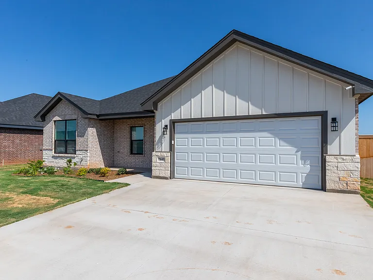 7645 Wildflower Way — Photo 35