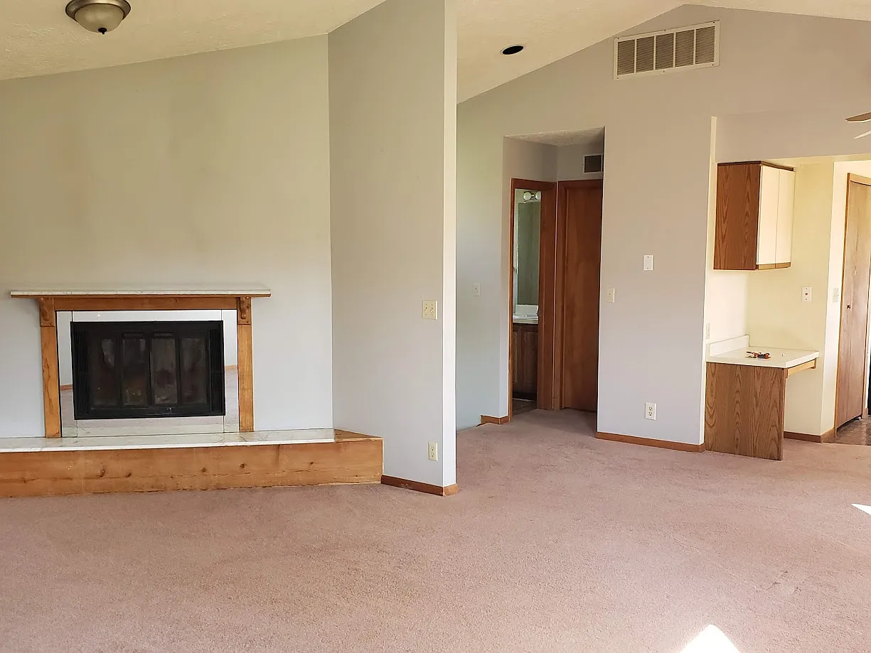 6807Gal — Photo 4