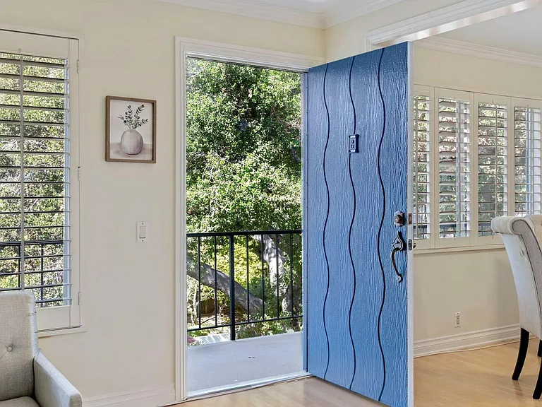 1701 Anacapa St #26 — Photo 1
