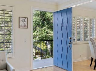 1701 Anacapa St UNIT 26, Santa Barbara, CA 93101