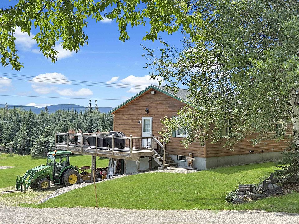 1st image of 428 E Colebrook Road
