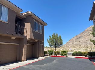 10190 Deerfield Beach Ave UNIT 202, Las Vegas, NV 89129