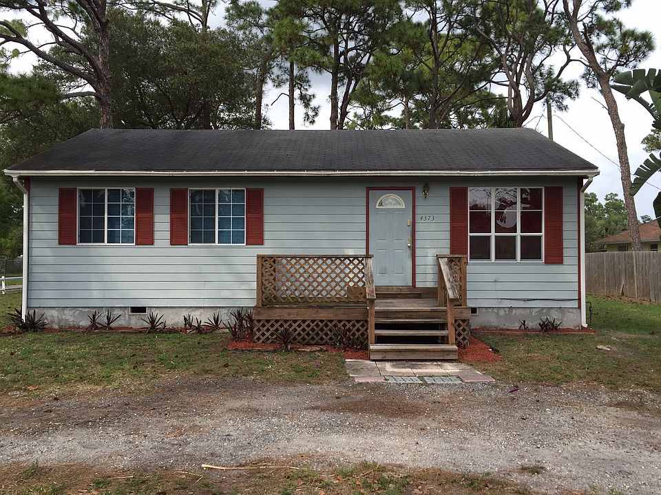 1st image of 4373 Beech Dr