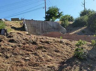 2346 Deep Creek Dr, Running Springs, CA 92382