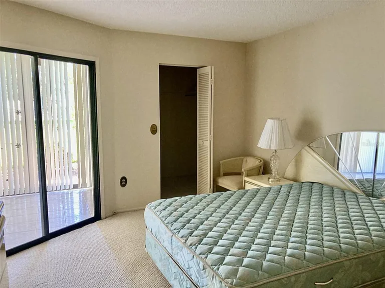 3500 El Conquistador Pkwy #129 — Photo 8