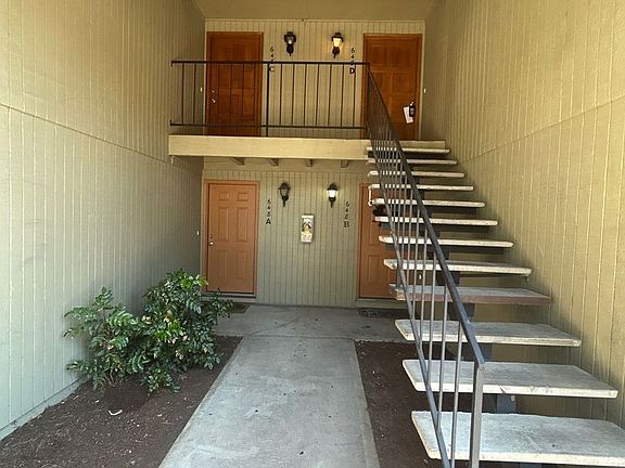 2nd image of 664 Taybin Rd NW #D