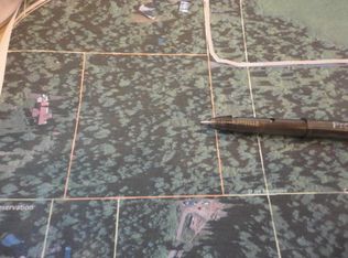 6.83 Acres Odessa Loop Rd, Saint Maries, ID 83861