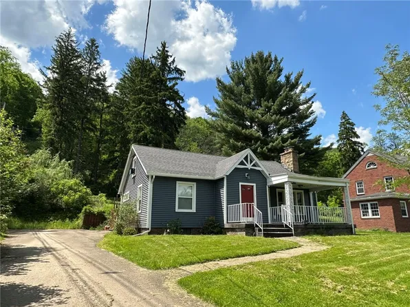 472 Congress St, Bradford, PA 16701