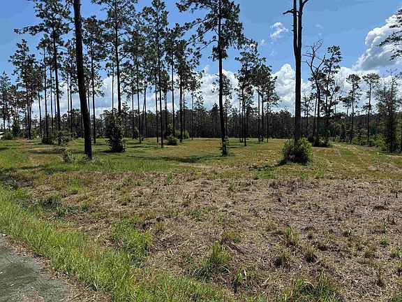 3rd image of 86 Private Road 6028